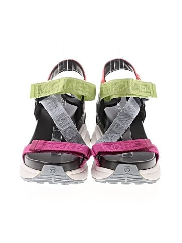 MICHAEL Michael Kors Sandals (view 2)