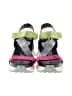 MICHAEL Michael Kors Color Block Black Sandals Size 9 - photo 2