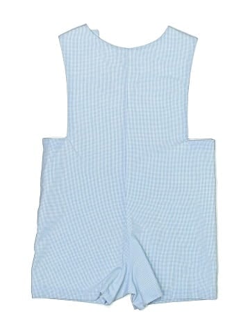 Unbranded Short Sleeve Outfit (view 2)