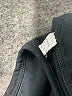 Hello Kitty Pink Tank Top Size 2 - photo 7