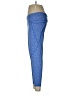 Sweaty Betty Blue Active Pants Size 8 - 10 - photo 5