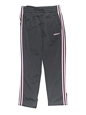 Adidas Track Pants (view 1)