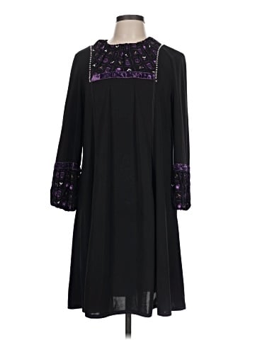 Anna Sui Casual Dress (view 1)
