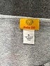 Ruby Rd. Gray 3/4 Sleeve T-Shirt Size XL - photo 7