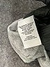 Ruby Rd. Gray 3/4 Sleeve T-Shirt Size XL - photo 8