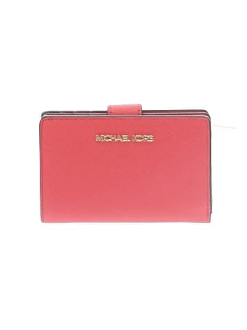 MICHAEL Michael Kors Wallet (view 1)