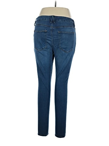 Good American Jeans (view 2)