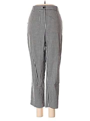 Ann Taylor Casual Pants (view 1)