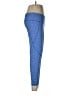 Sweaty Betty Blue Active Pants Size 8 - 10 - photo 4