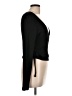 Levi's Black Cardigan Size L - photo 4