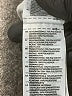Adidas 100% Polyester Gray Track Jacket Size M - photo 4