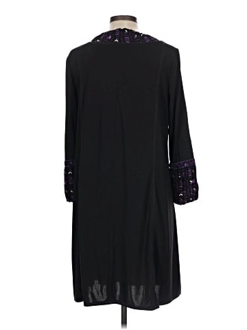 Anna Sui Casual Dress (view 2)