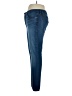 Good American Blue Jeans Size 14 - photo 5