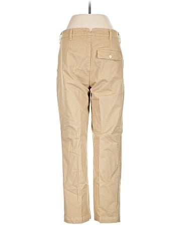 Alex Mill Khakis (view 2)