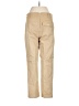 Alex Mill Solid Tan Khakis Size 2 - photo 2