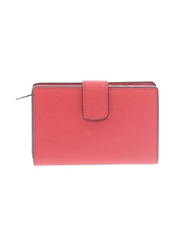 MICHAEL Michael Kors Wallet (view 2)