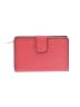 MICHAEL Michael Kors Pink Wallet One size - photo 2