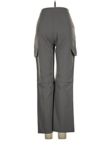 Romwe Cargo Pants (view 2)