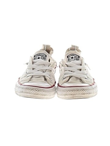 Converse Sneakers (view 2)