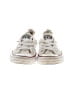 Converse Ivory Sneakers Size 8 1/2 - photo 2