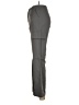 Romwe 100% Polyester Gray Cargo Pants Size XS - photo 5