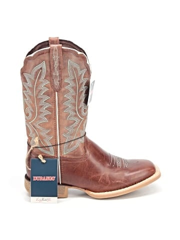 Durango Boots (view 1)