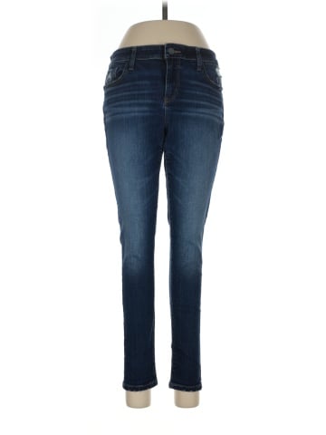 BKE Jeans (view 1)