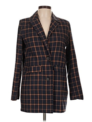 Assorted Brands Blazer (view 1)
