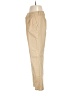 Alex Mill Solid Tan Khakis Size 2 - photo 5