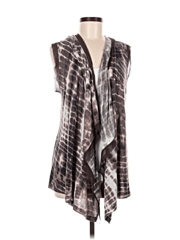 Coin 1804 Kimono (view 1)