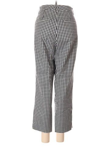 Ann Taylor Casual Pants (view 2)