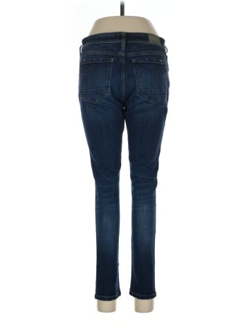 BKE Jeans (view 2)
