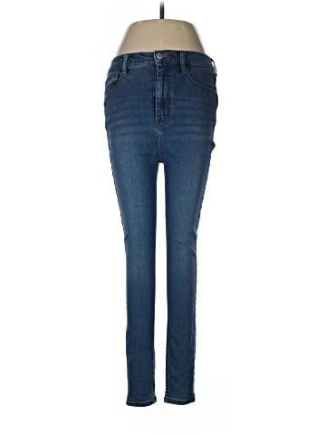 Free People Jeans (view 1)