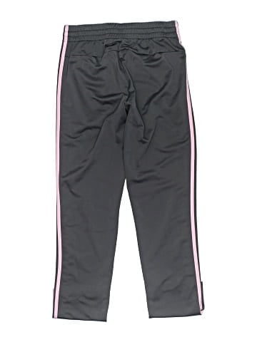 Adidas Track Pants (view 2)