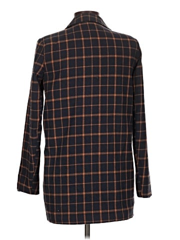 Assorted Brands Blazer (view 2)