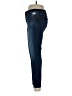 BKE Solid Blue Jeans Size 30 waist - photo 5