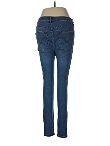 Free People Jeans (view 2)