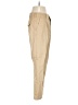 Alex Mill Solid Tan Khakis Size 2 - photo 4