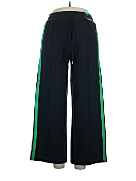 M&S Collection Track Pants