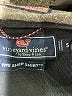 Vineyard Vines 100% Cotton Gray Sweatshirt Size S - photo 7