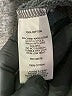 Vineyard Vines 100% Cotton Gray Sweatshirt Size S - photo 8