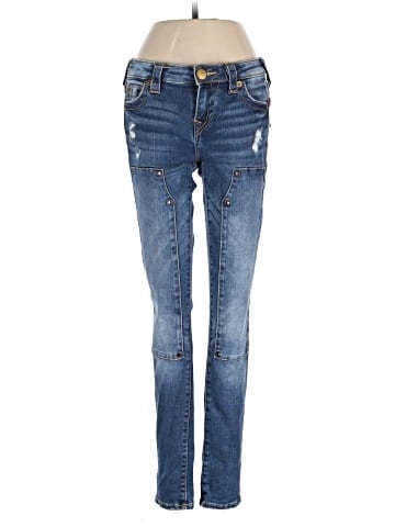 True Religion Jeans (view 1)