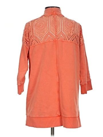 Soft Surroundings Jacket (view 2)