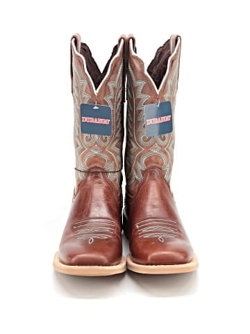 Durango Boots (view 2)