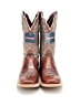 Durango Brown Boots Size 10 - photo 2