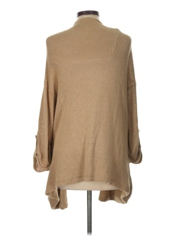 Moda International Cardigan (view 2)
