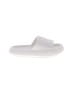 Assorted Brands White Sandals Size EU 39 - photo 1