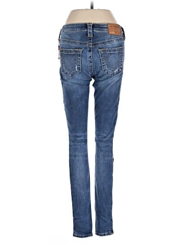 True Religion Jeans (view 2)