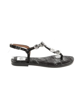 Dv By Dolce Vita Sandals