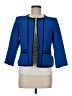 Kasper Blue Blazer Size 6 (petite) - photo 1